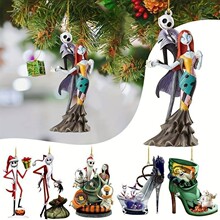 �ֲ��f�}���߸�Ь���ށ������b�Ʒ�羳�¿�ƽ����܇����}�Q���