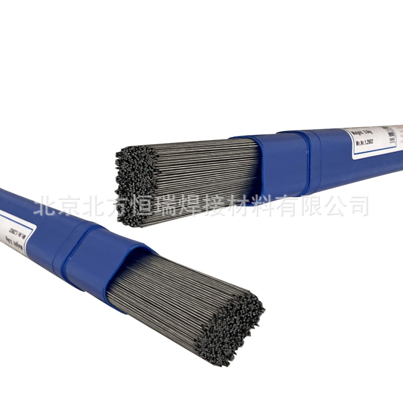 W6Mo5Cr4V2Co8高速钢焊丝M36/SKH56/1 3294激光焊丝