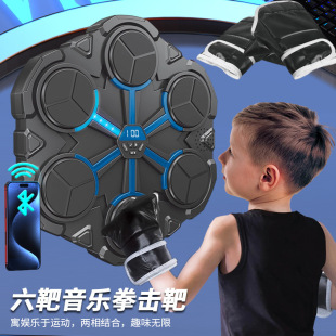 �羳�{������ȭ���Р��м��ý≺�������ȭ��Ӗ�������˃�ͯ���