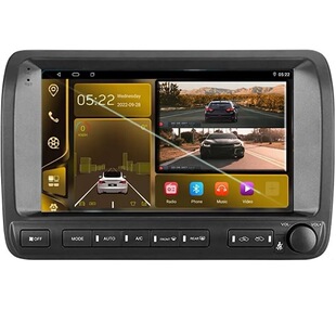 �羳���� �S��ʹ� �R��˹�� S170 ��׿�����пص�܇Ӱ��܇�d����