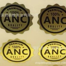 QC��ANC����� �����N�������z�˺������՘��N����J�C�˿ɶ� ��