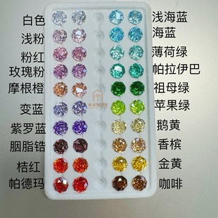 ��߅��ǧ��õ������ʯ�����diy��΁����