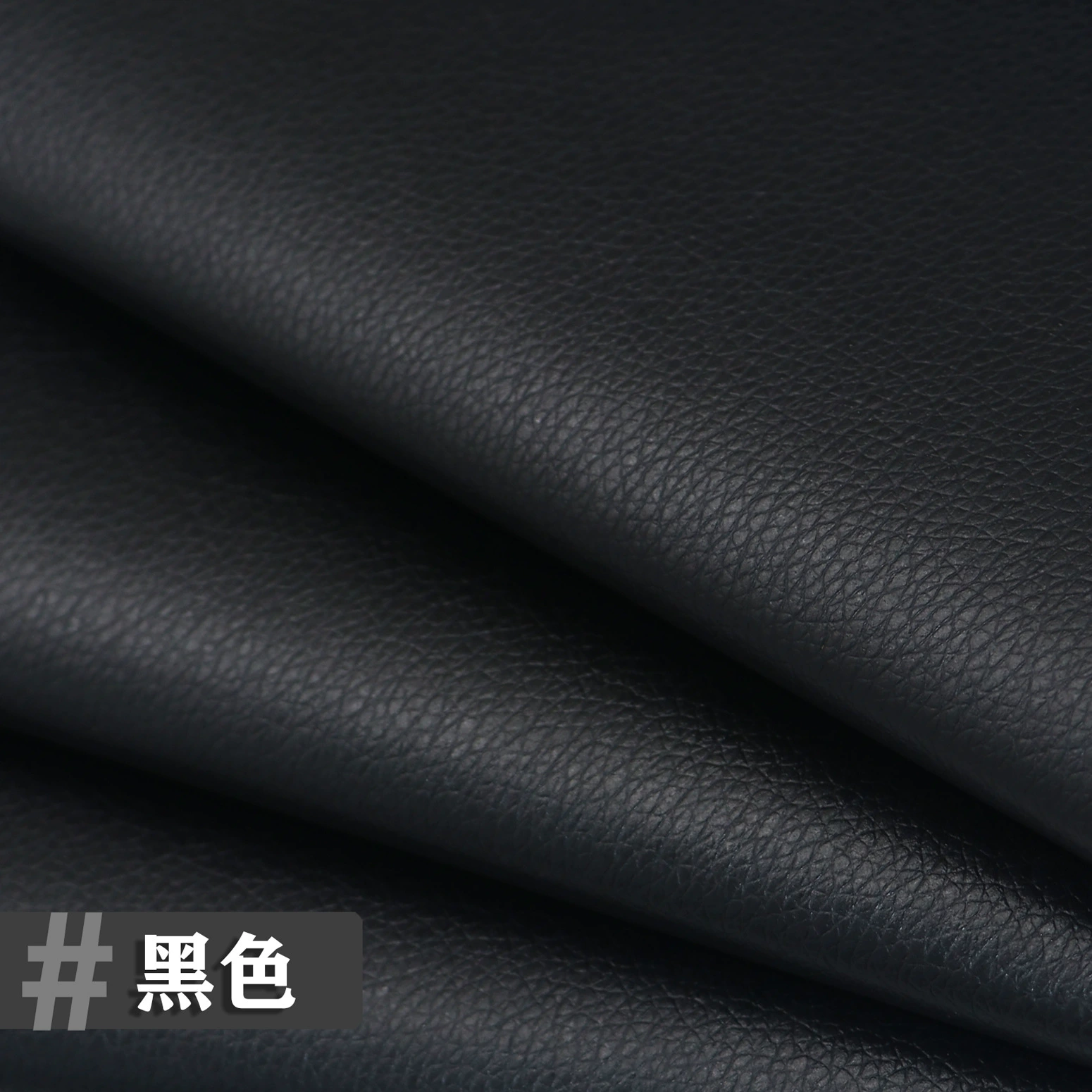 Self-adhesive sofa, chair, polyurethane cloth, (Cross-border trading), increased thickness