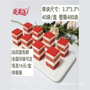 ����Ľ˹����ħ������40�мt�z�q�������K���ȏd���u�����������