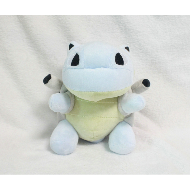 Peluche para Máquina de Garra de 7-8 Pulgadas de Poliéster y Algodón PP image 89