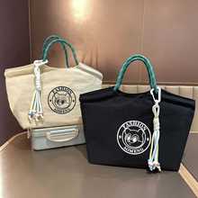 ��ɫײɫ��ͨ�������������а��W���㮔�ϰ��������������