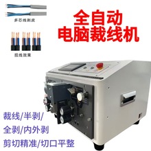 �|ݸ�S���¿�ȫ�ԄӶ�о�A�o�׾�����þ���Ƥһ�w�C