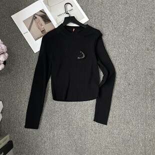 2025���ͬ���ɫ�U��ᘿ���Ů�����L��Ů����7455