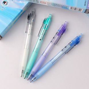 �cʯ0204���֮���p�鰴���o�����ԹP�ٸ�0.5�ӏ��^�k��ˢ�}�P
