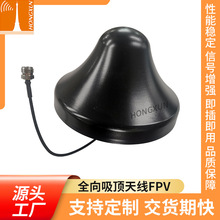 ���o�˙C������ȫ��Ģ���^�쾀�҃�ͨӍ��̖�Ŵ�����������쾀