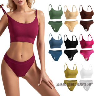 �羳����U�������\�Ӄ��¹����Ը�T��ѝ�����٤�\�����b