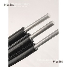 3оϻX6 10 16ƽXо|оƽ