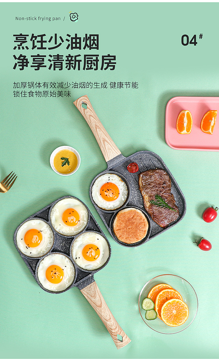 O1CN01xKD2gk1DB6mEqwXNZ_!!2204