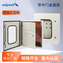 ِ��ֱ�N��܈䓰������ ��������� ��������