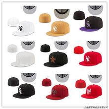 �羳MIBȫ�����ñNY������ʽ��������nflƽ��ñ�������պ�ñ