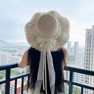 ԭ������ɳ��ñ��߅lolitañ���������Yñ�Ӳ�ñɭϵ��@�����ñ