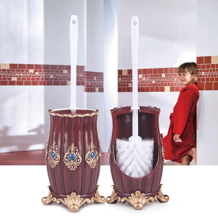 형광 그린 드래곤 볼 삼나무