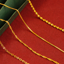 ����ɳ����Ů�18k��o�����¿�僽���Ӓ��K����S��925�ʽ��