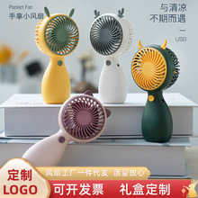 �¿��ֳ�С�L�Ȅ��⿨ͨ�ڴ�logo��������������lԴ�^���l�S