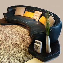 ��Ƥɳ�l�^���SţƤ����ɳ�l�F�����s�͏dƤˇɳ�l�Ҿ�3059