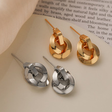 �Ĺ� �羳ʱ�м�Լͭ��������漸��ԲȦ��׹ŮINSС�ڸ߼�������