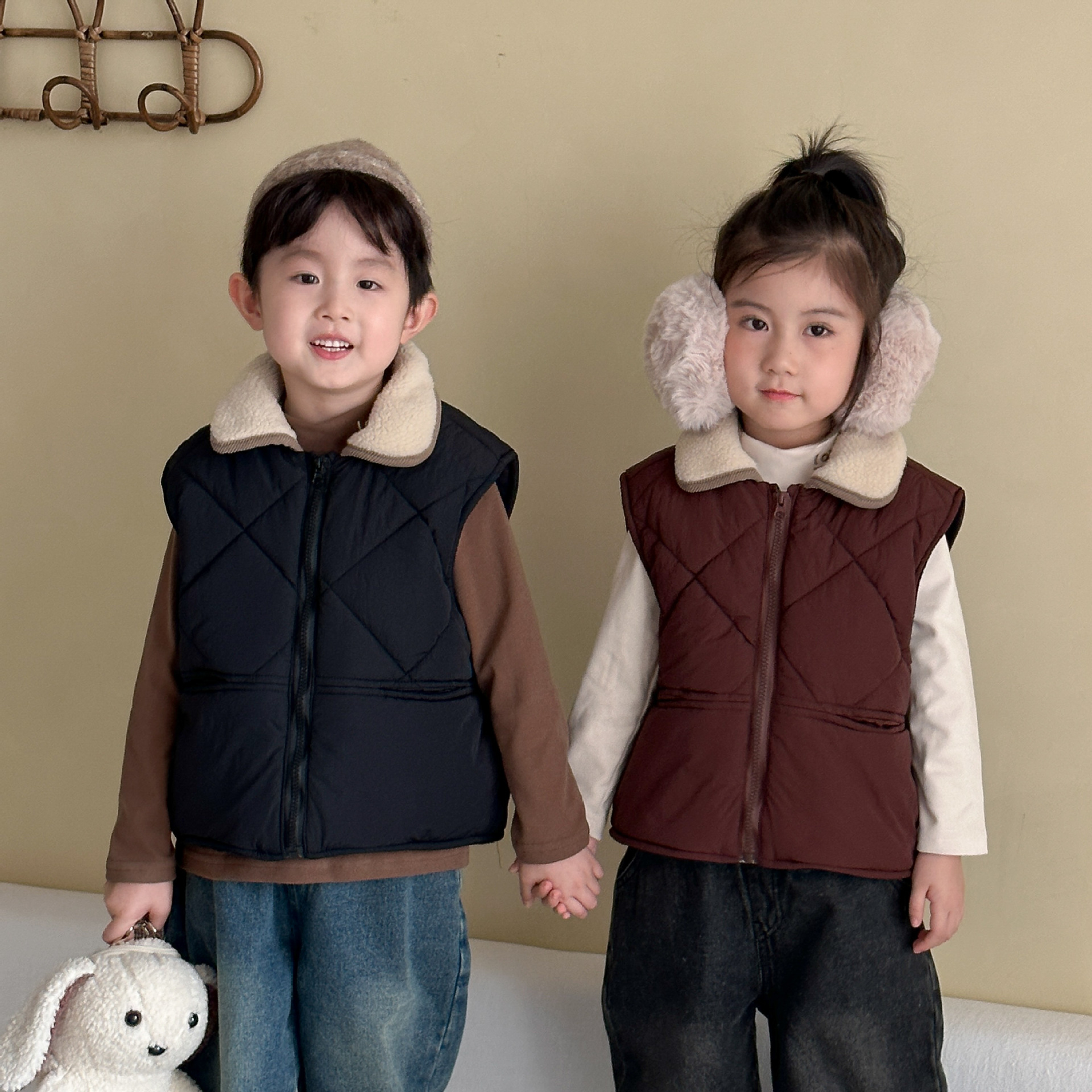 2025-07-19 130117.jpg