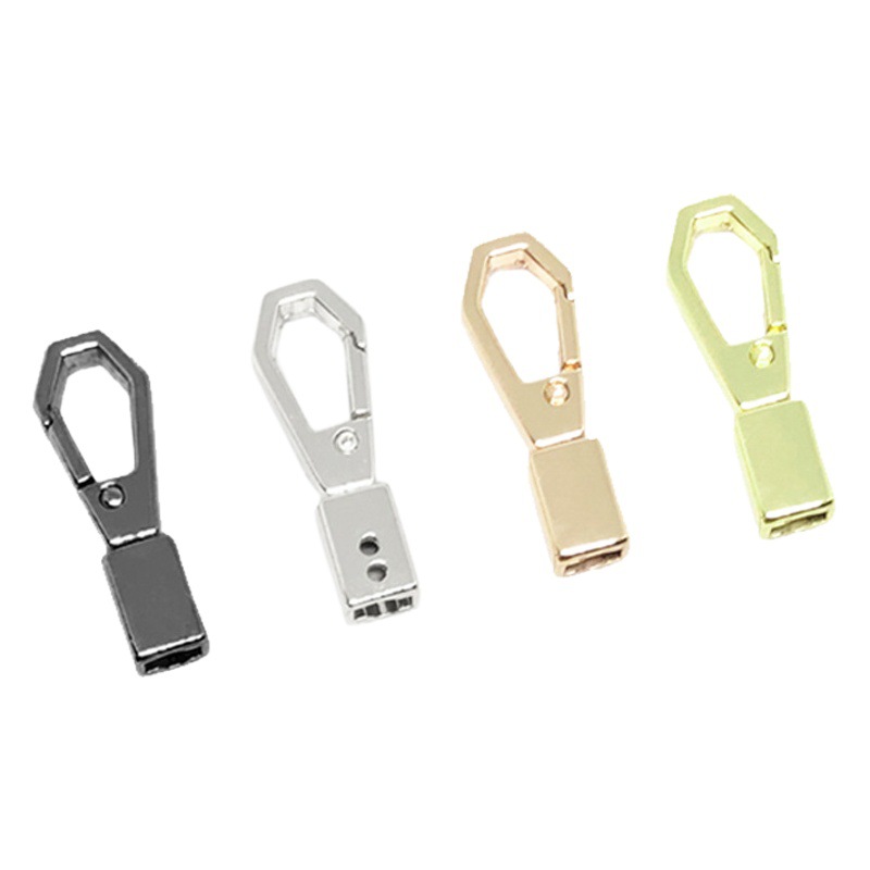 Bag buckle accessories backpack buckle hook metal buckle bag strap buckle crossbody bag buckle hook accessories hardware lock