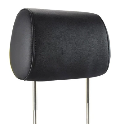 Car display Universal Screen 7inch