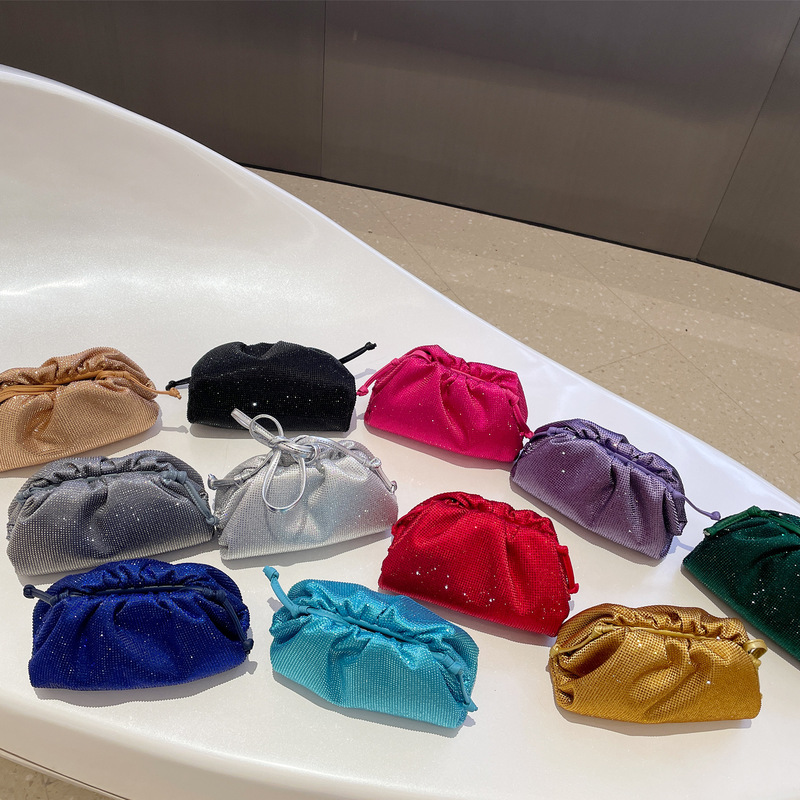 Reprehenderit qui in ea