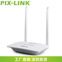 300M�o��·���������쾀�o��·��������·��������WIFI·����WR07
