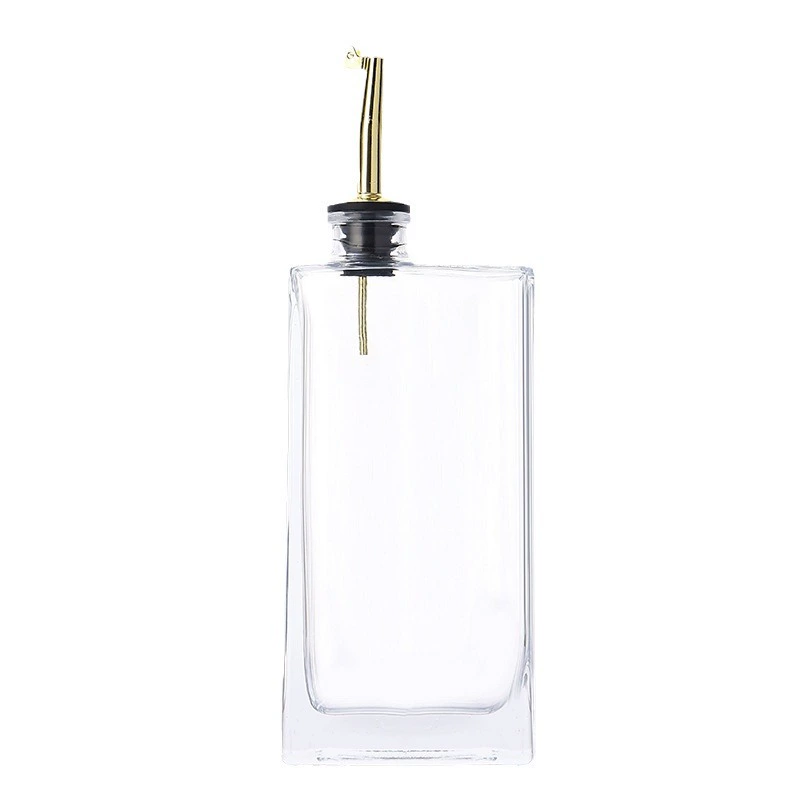 Set, olive oil, oil dispenser, (Cross-border trading), 500 ml, 16 oz