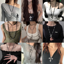 �羳�W���ް�ʮ�ּ��机��s�r�Ђ����i���ŮС���߼��������l