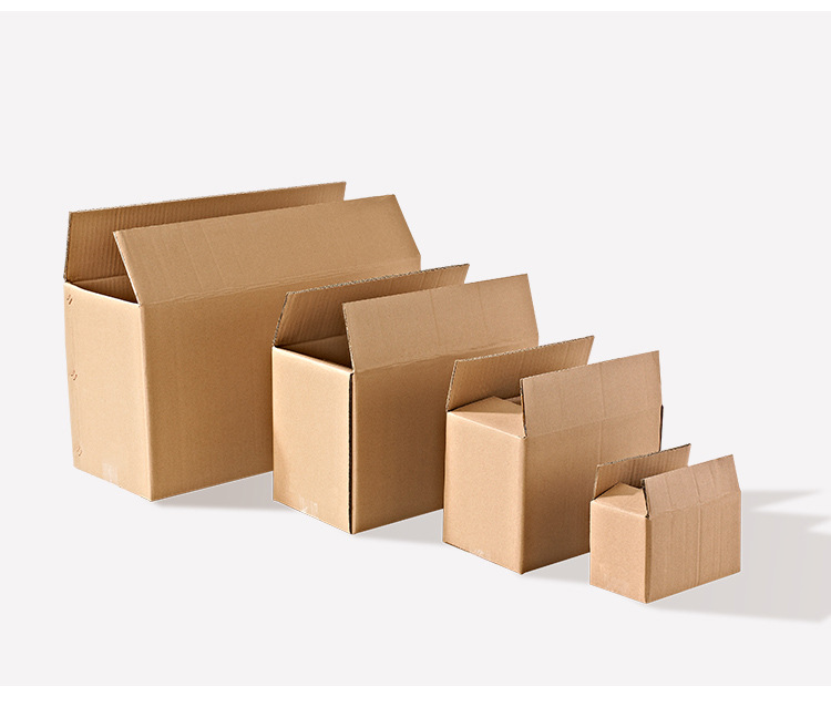 纸箱详情_08