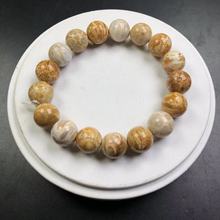 ɺ��������ִ��A����朾ջ�ʯֱ����؛���Sֱ�N