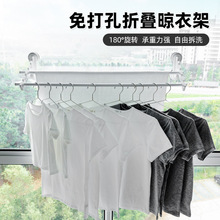 �ͱ��ݼҾ��̨���ۯB���¼܏������P���״����๦���Ĳە��U