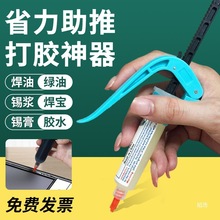 ʡ���a���z�� ���a�������� �·��S�֙C�S���a�ຸ�;G���zˮ