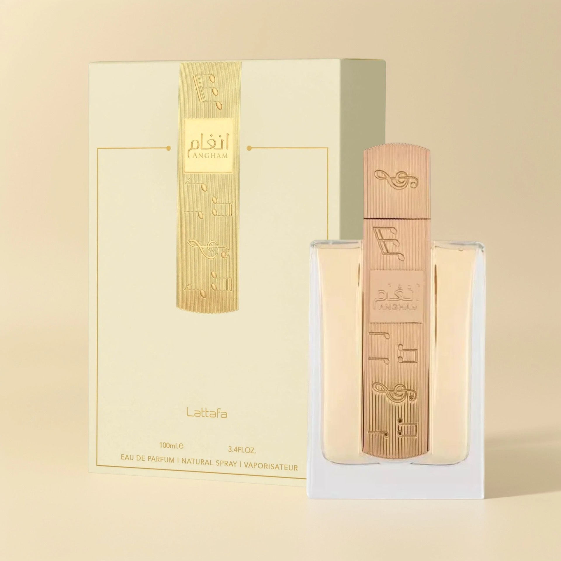 Comercio Exterior de alta calidad perfume caliente transfronterizo lattafa Oriente Medio árabe Dubai persistente fabricante mayorista de incienso