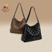 �����˰���Ů�¿����r�Іμ���ٴ��ﶬб���ͨ��Ů��