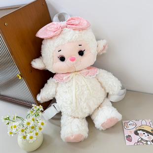 ͯԒϵ�Є�����ż�ɐ�ë�q����������ù��б������������նY��