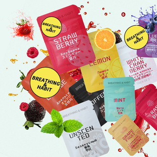 5x20PROˮ����ζ��޹�p����о������ֲ���Q�ﾫ�;����]�θ����b