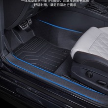 ����һ�����~�vȫ����܇���b�b7/b8���b11-2023��TPE��܇�_�|