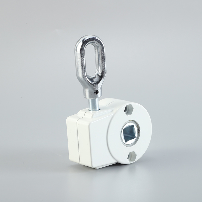 Telescopic Awning Machine Head Aluminum Alloy Hand-Cranked Gear Box Outdoor Awning Accessories Manufacturer Wholesale Telescopic Awning Machine Head Aluminum Alloy Hand-Cranked Gear Box Outdoor Awning Accessories Manufacturer Wholesale