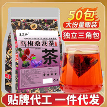 ��÷ɣ�ز� ɽ髞�÷�Դ�^�S�ҬF؛���l���l ��÷ɽ髺��~��