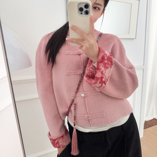 SW26��������ʽë�����׾d���p�洩���L�P���@��ͨ���p�������