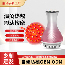 늘OƬ늄ӽ��jˢȫ��ͨ�ø�����Ħ�����}��ͨ��������ӟ��ู�x