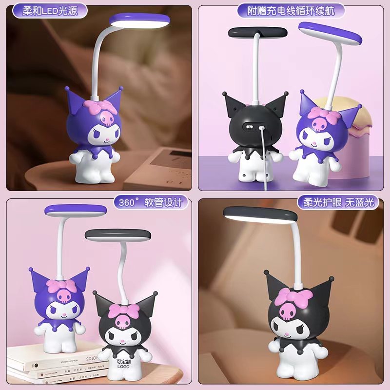 IMG_9771(20240908-204513)