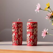 ���ֵ���w���PϞ�T��c��޹Ϟ�T������L3D�ֹ��tϲ�o��Ϟ�T
