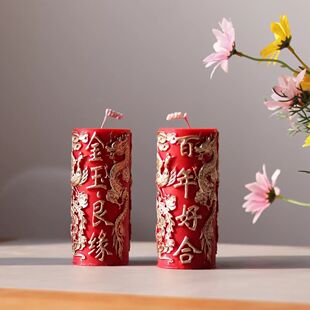 ���ֵ���w���PϞ�T��c��޹Ϟ�T������L3D�ֹ��tϲ�o��Ϟ�T