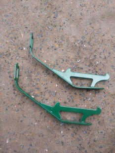 10kg���әCе̨����ʽ�����Q����ҕ׼�������������ӼܱP��β�{