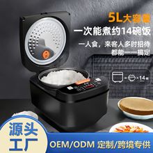 2025���Ҽ�������N�����܃�đ������һ����偶๦���A�s���l